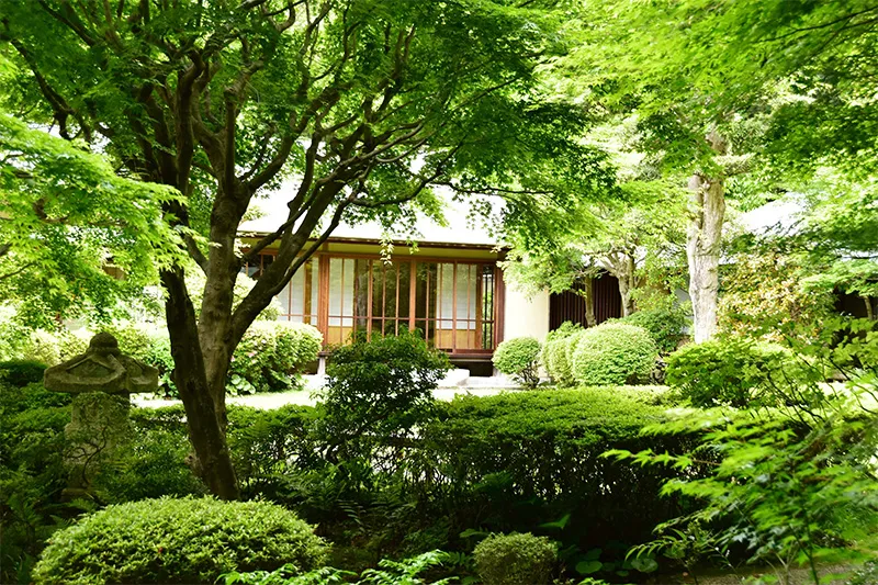 応募前のご不明点を解消する質問の回答