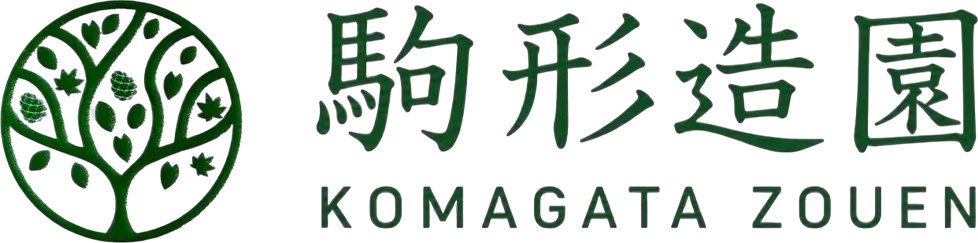 造園の維持管理で緑地を美観と安全性を両立する年間計画と実践ポイント
